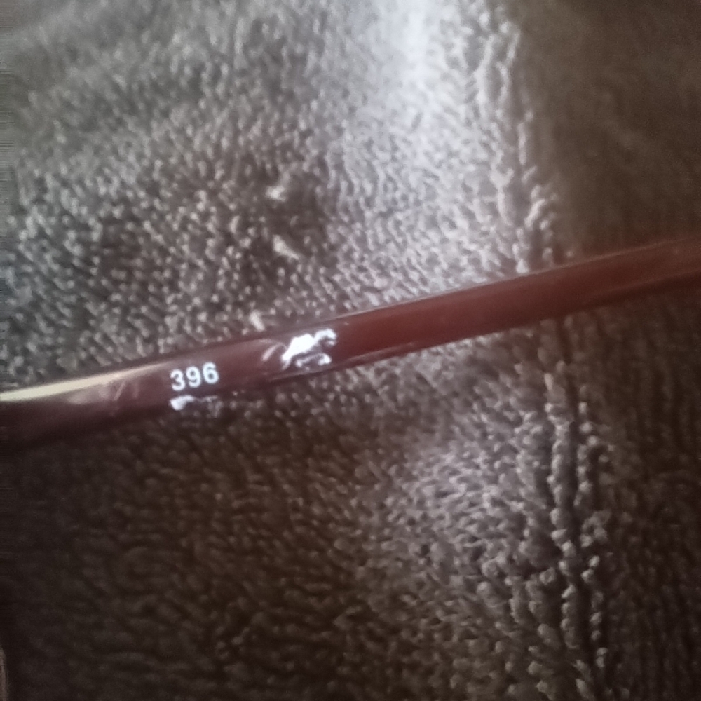 Bolle PC Sunglasses - Picture 8 of 10